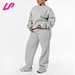 plus size sweatsuit